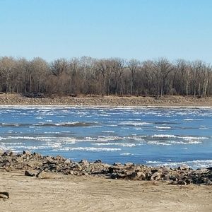 Meet your Posher, Shawna